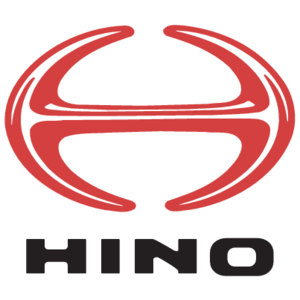 Hino_Diesel_Trucks